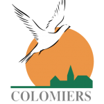 colomiers