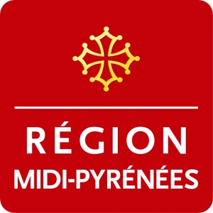 midipyrenees